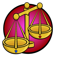 Libra