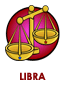 Libra