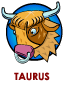 Taurus